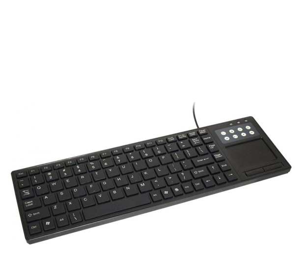 ART KLART AK-68 - 454610 - zdjęcie 2